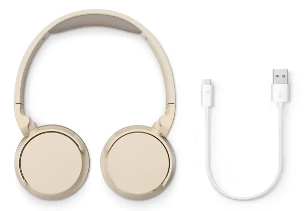 https://mobilgadget.rs/images/products/big/89134.webp