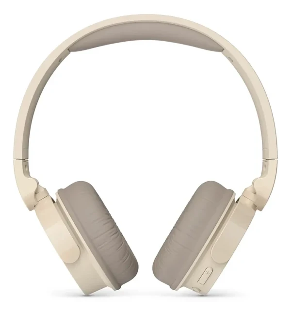 Bežične slušalice Philips TAH3209BG/00 Bež