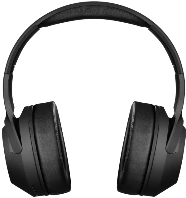 https://mobilgadget.rs/images/products/big/89147.webp