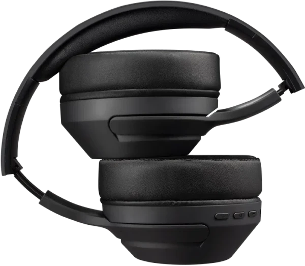 https://mobilgadget.rs/images/products/big/89148.webp