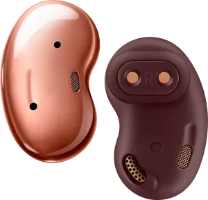 https://mobilgadget.rs/images/products/big/89151.webp