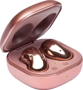 https://mobilgadget.rs/images/products/big/89152.webp