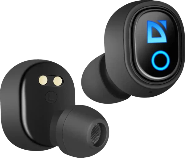 https://mobilgadget.rs/images/products/big/89155.webp