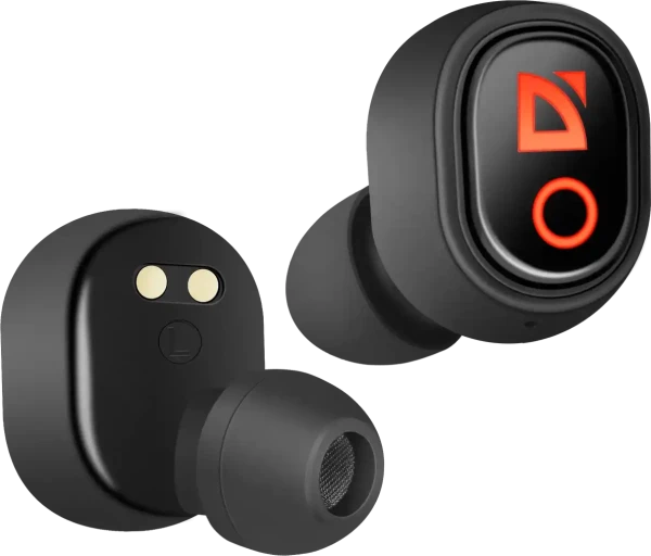 https://mobilgadget.rs/images/products/big/89156.webp