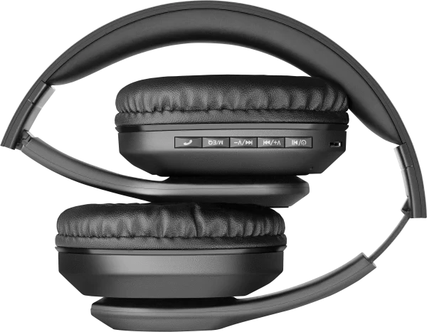 https://mobilgadget.rs/images/products/big/89160.webp