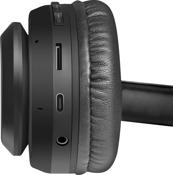 Bežične slušalice Defender FreeMotion B552