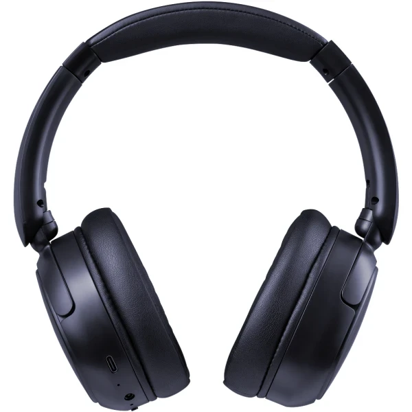 https://mobilgadget.rs/images/products/big/89167.webp
