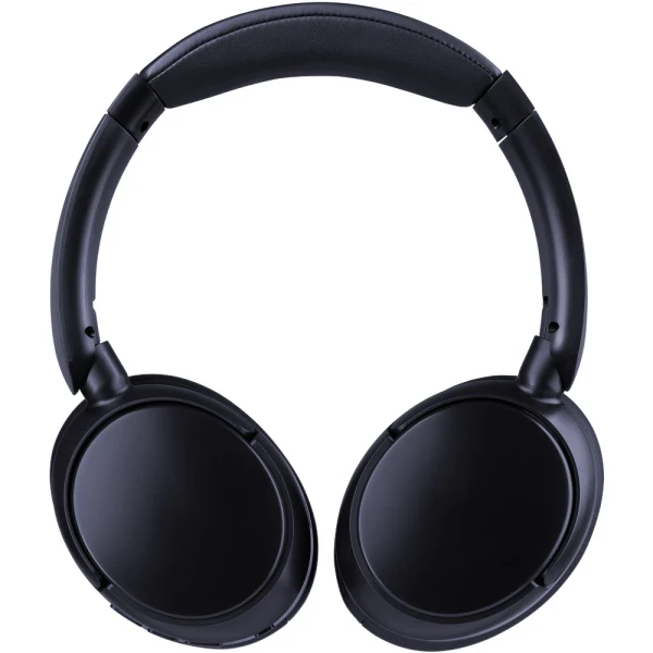 https://mobilgadget.rs/images/products/big/89168.webp