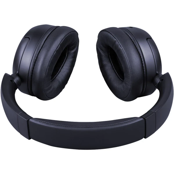 Bežične slušalice Defender FreeMotion B405 Crne/ANC