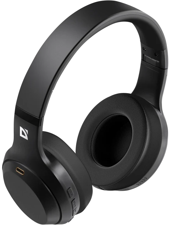 https://mobilgadget.rs/images/products/big/89171.webp
