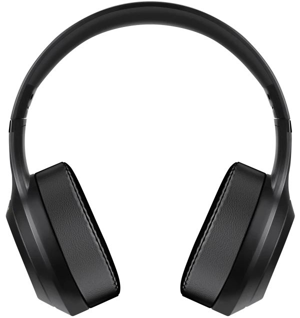 Bluetooth slušalice Defender FreeMotion B695
