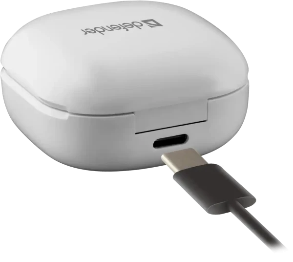https://mobilgadget.rs/images/products/big/89174.webp