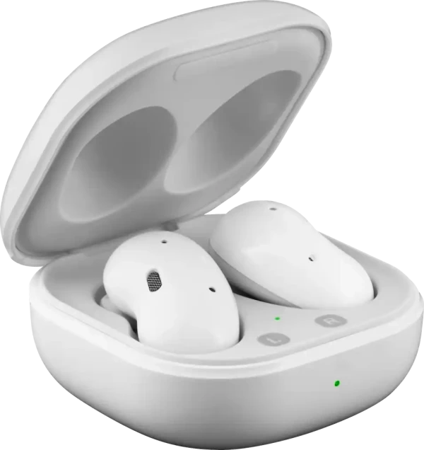 https://mobilgadget.rs/images/products/big/89175.webp