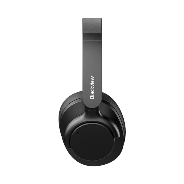 https://mobilgadget.rs/images/products/big/89184.webp