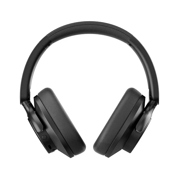 https://mobilgadget.rs/images/products/big/89185.webp