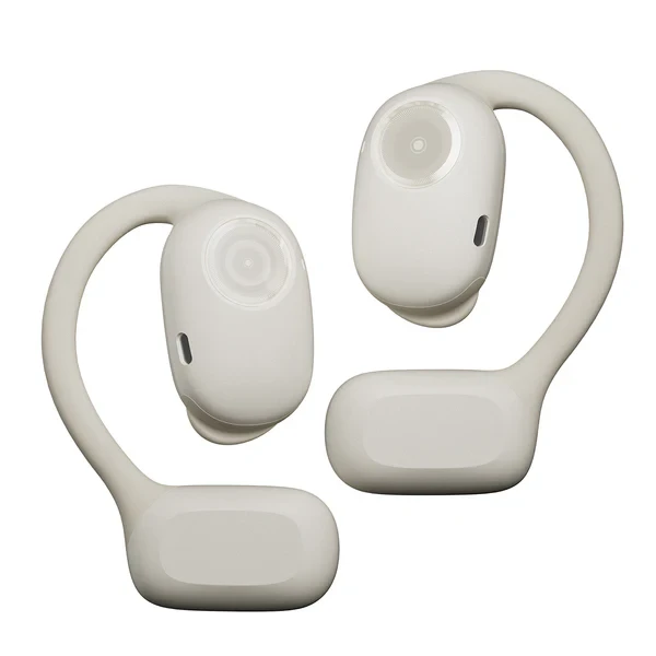 https://mobilgadget.rs/images/products/big/89188.webp