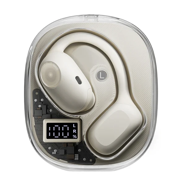 https://mobilgadget.rs/images/products/big/89189.webp