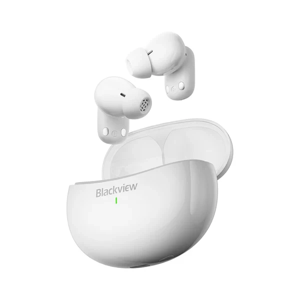 https://mobilgadget.rs/images/products/big/89192.webp