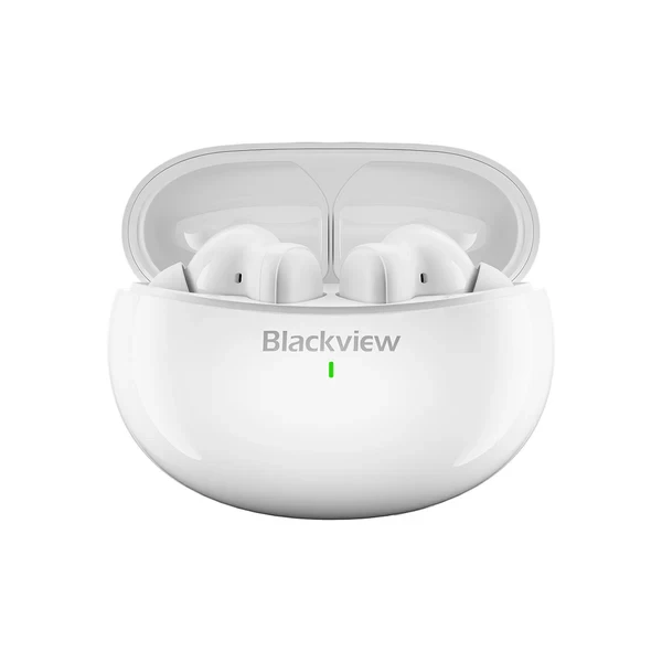 https://mobilgadget.rs/images/products/big/89193.webp