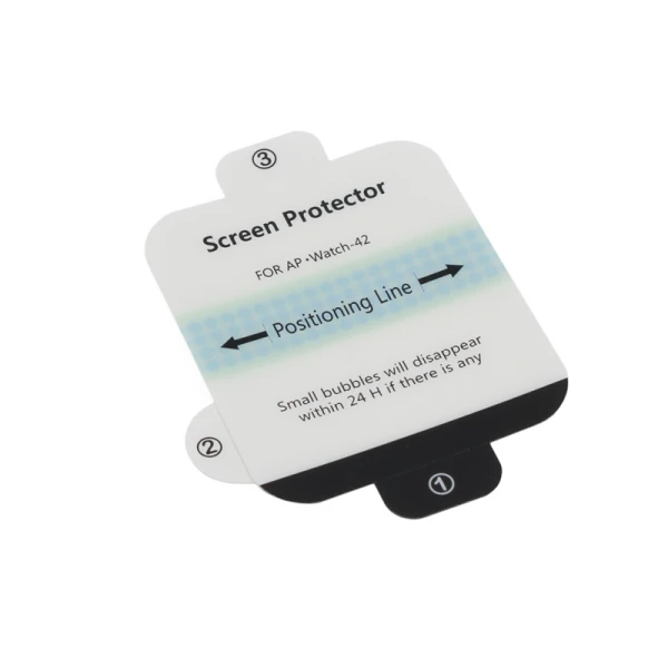 https://mobilgadget.rs/images/products/big/89281.webp