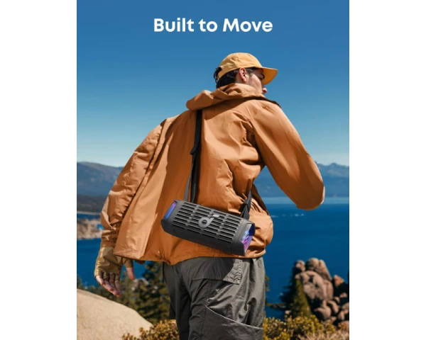 https://mobilgadget.rs/images/products/big/89338.webp