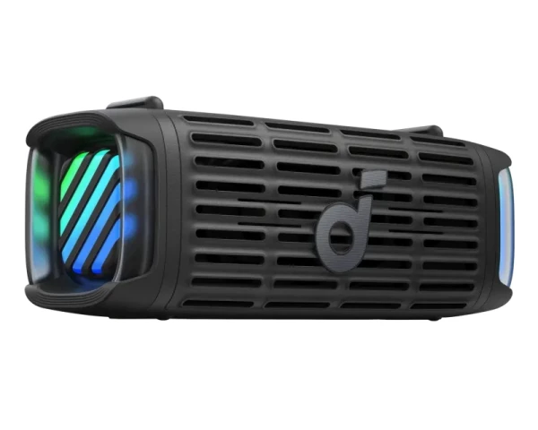 https://mobilgadget.rs/images/products/big/89339.webp