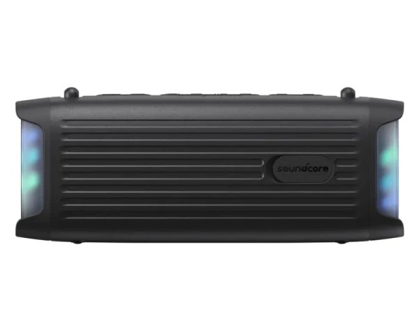 https://mobilgadget.rs/images/products/big/89340.webp