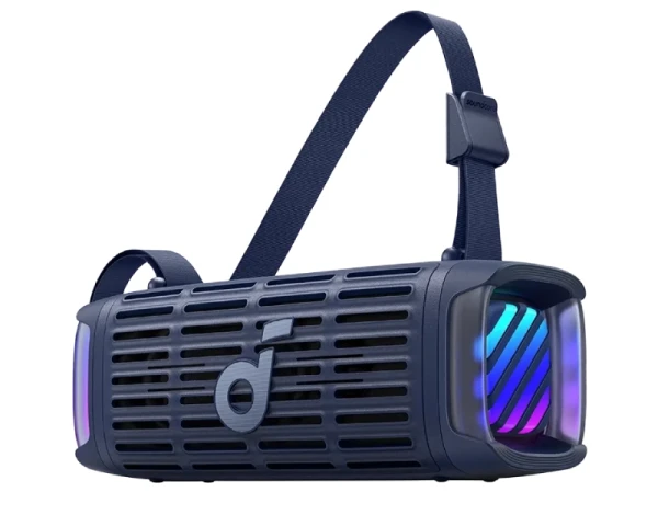 https://mobilgadget.rs/images/products/big/89347.webp