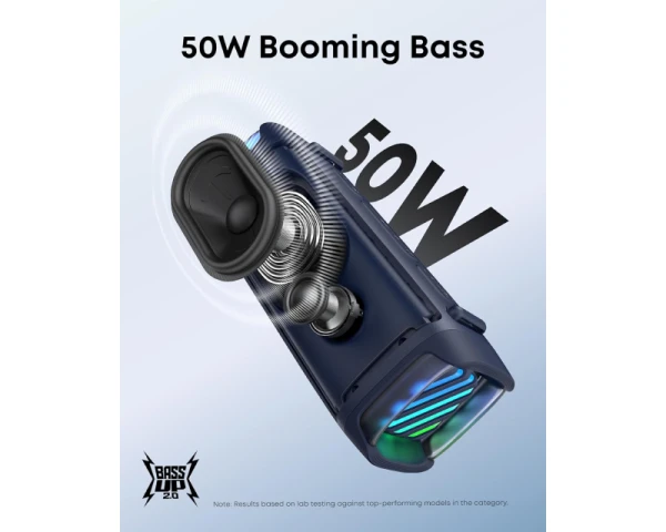 https://mobilgadget.rs/images/products/big/89348.webp