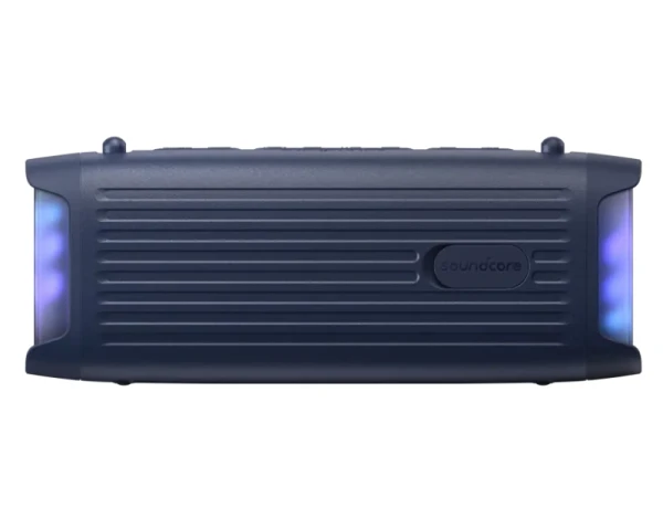 ANKER Soundcore Boom 3i 50W prenosni bluetooth IP68 zvučnik plavi 