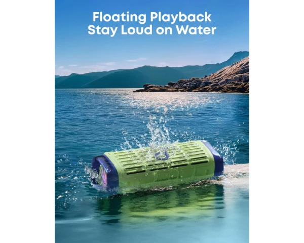 https://mobilgadget.rs/images/products/big/89357.webp