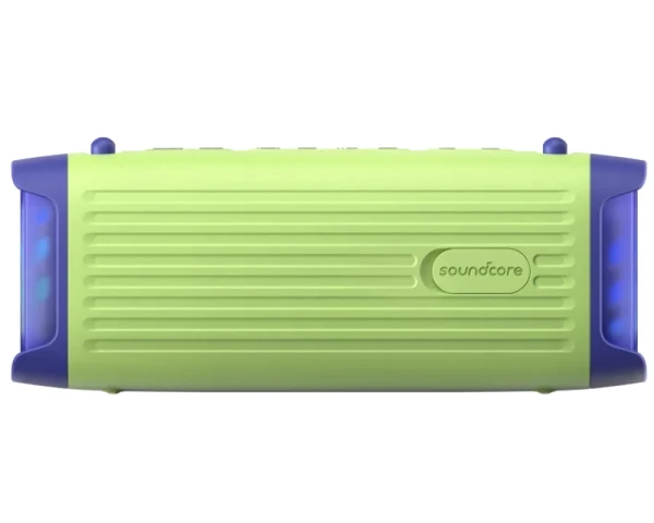 https://mobilgadget.rs/images/products/big/89358.webp
