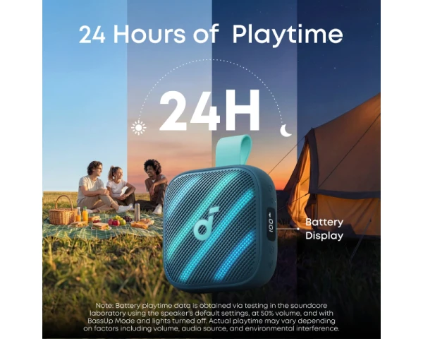 https://mobilgadget.rs/images/products/big/89365.webp