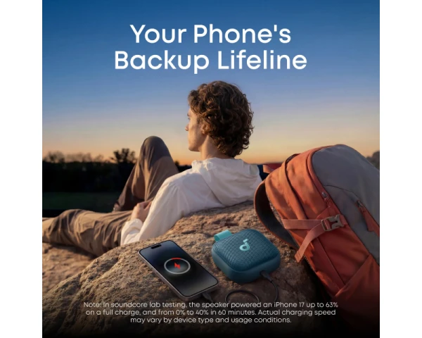 https://mobilgadget.rs/images/products/big/89366.webp