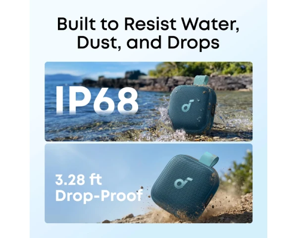 https://mobilgadget.rs/images/products/big/89367.webp