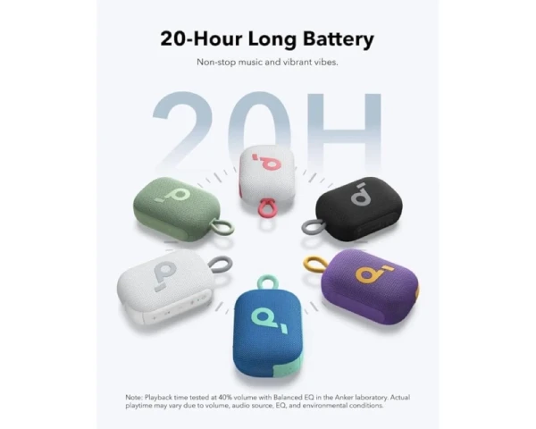 https://mobilgadget.rs/images/products/big/89379.webp