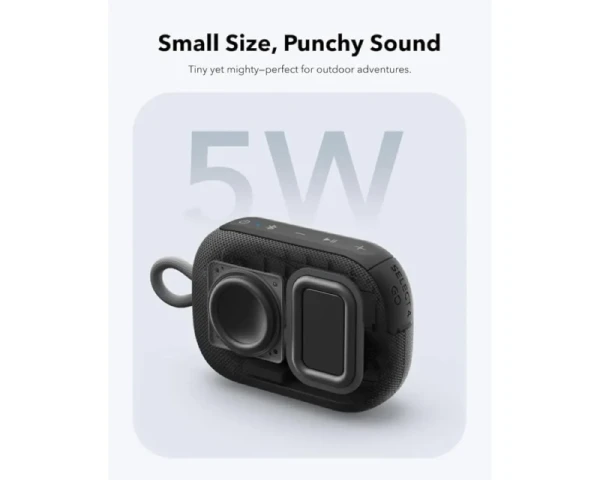 https://mobilgadget.rs/images/products/big/89380.webp