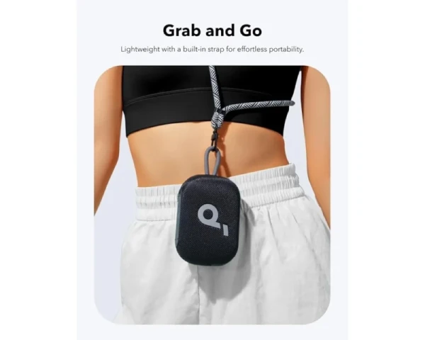 https://mobilgadget.rs/images/products/big/89381.webp