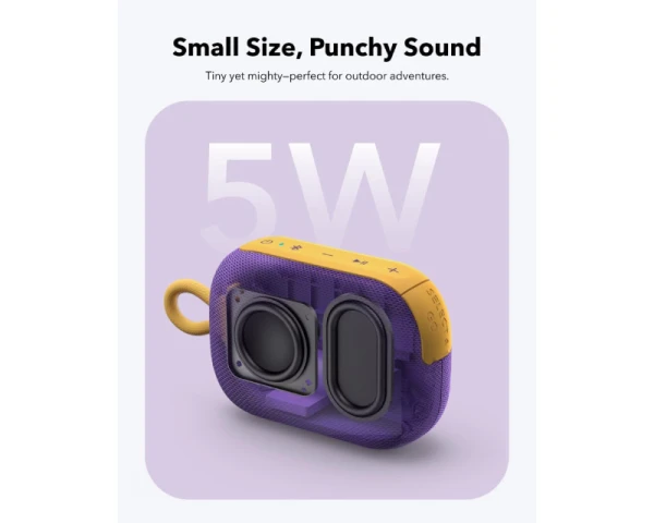 https://mobilgadget.rs/images/products/big/89384.webp