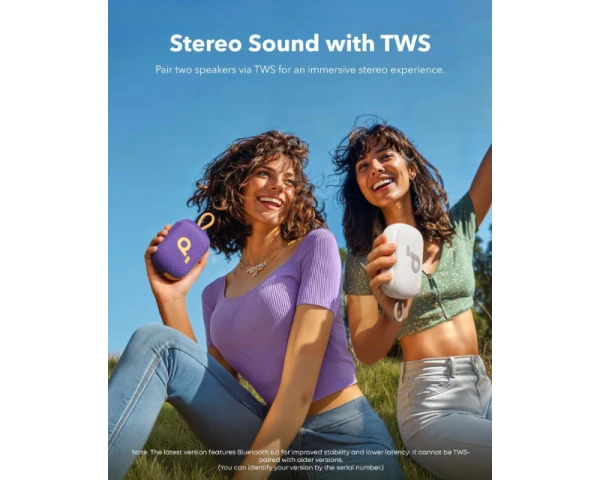 https://mobilgadget.rs/images/products/big/89385.webp