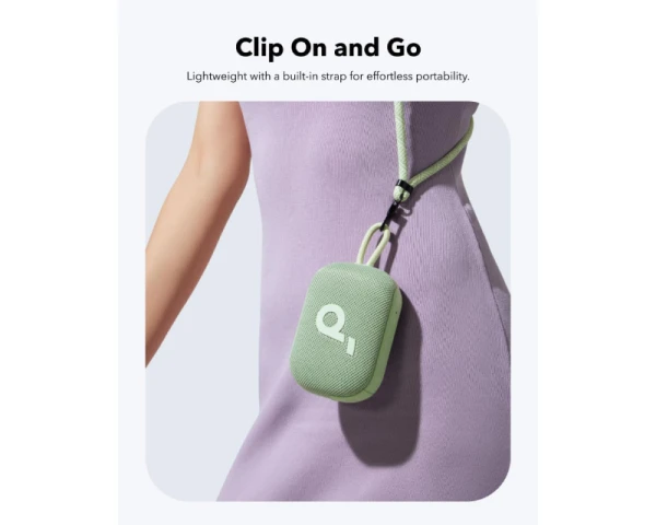https://mobilgadget.rs/images/products/big/89393.webp
