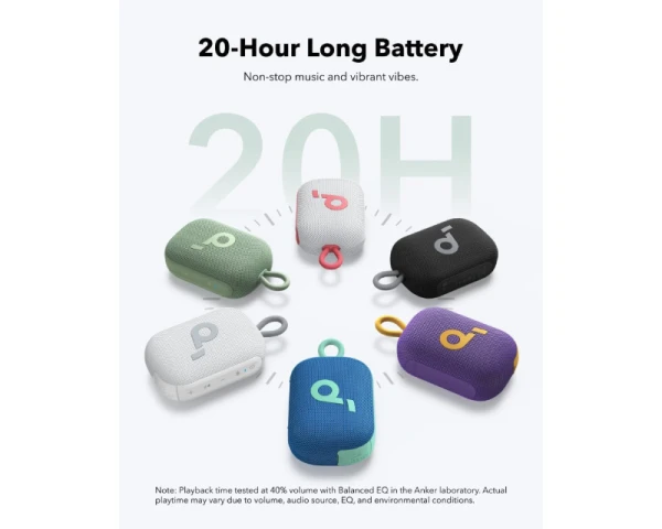 https://mobilgadget.rs/images/products/big/89394.webp