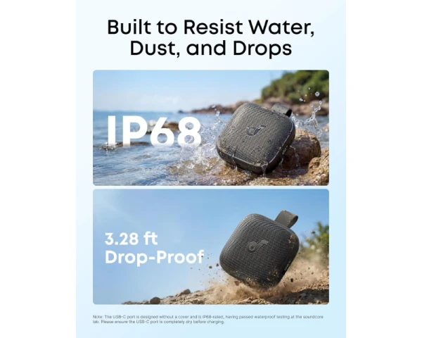 https://mobilgadget.rs/images/products/big/89405.webp