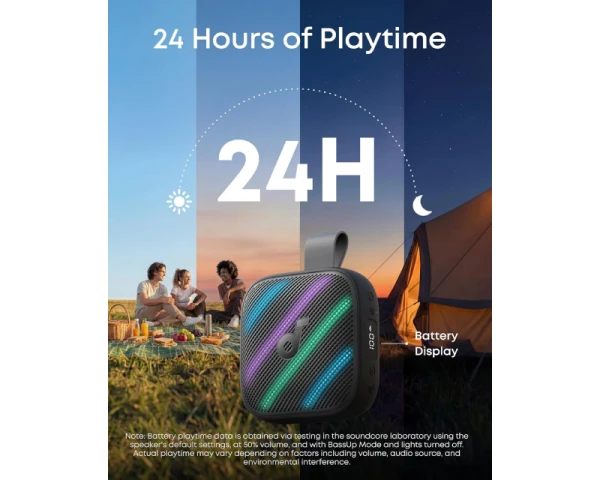 https://mobilgadget.rs/images/products/big/89406.webp