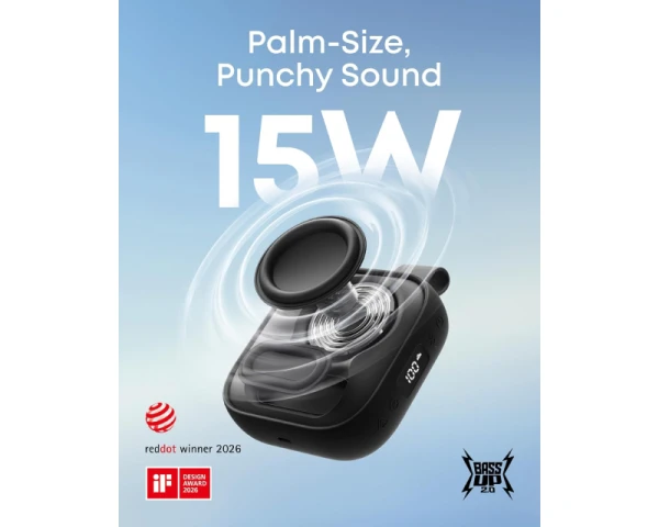 https://mobilgadget.rs/images/products/big/89407.webp