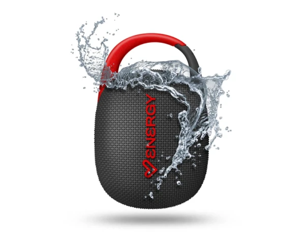 https://mobilgadget.rs/images/products/big/89412.webp