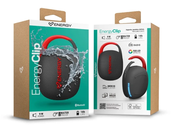 https://mobilgadget.rs/images/products/big/89413.webp