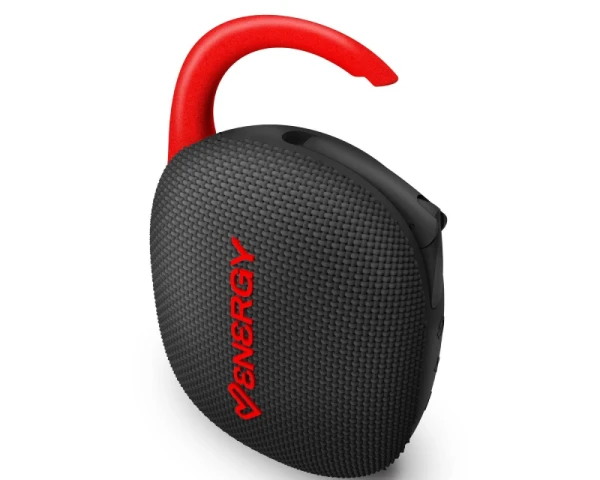 https://mobilgadget.rs/images/products/big/89414.webp
