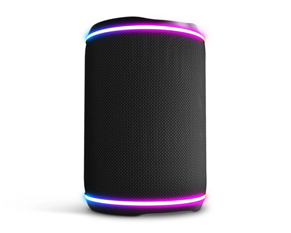 https://mobilgadget.rs/images/products/big/89418.webp
