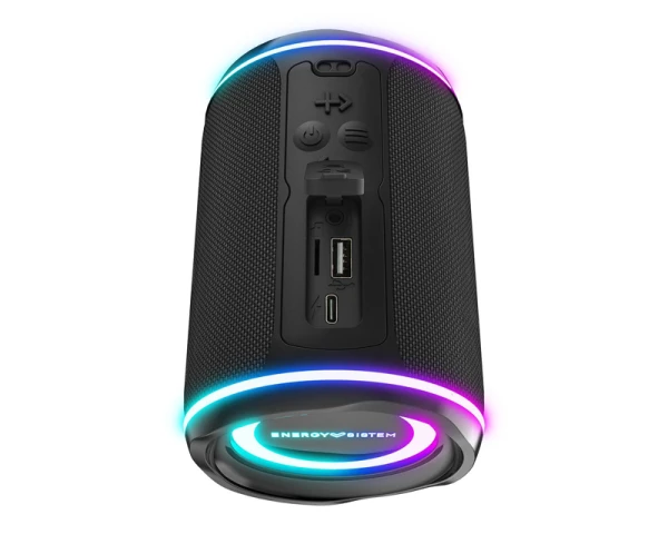 https://mobilgadget.rs/images/products/big/89419.webp